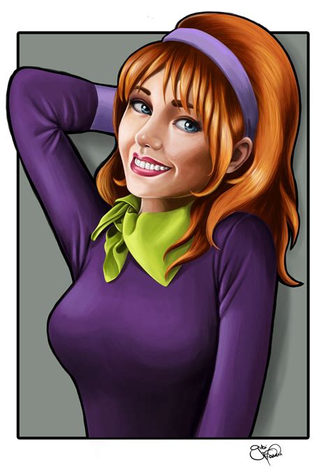 Daphne MILF Cartoon Scooby Doo SEX videos . Reactorguy. 266K views. 47%. 6 months ago. 11:50. Welma X Daphne Scooby Doo - JOI PORTUGUES! Jerk Off Instruction 